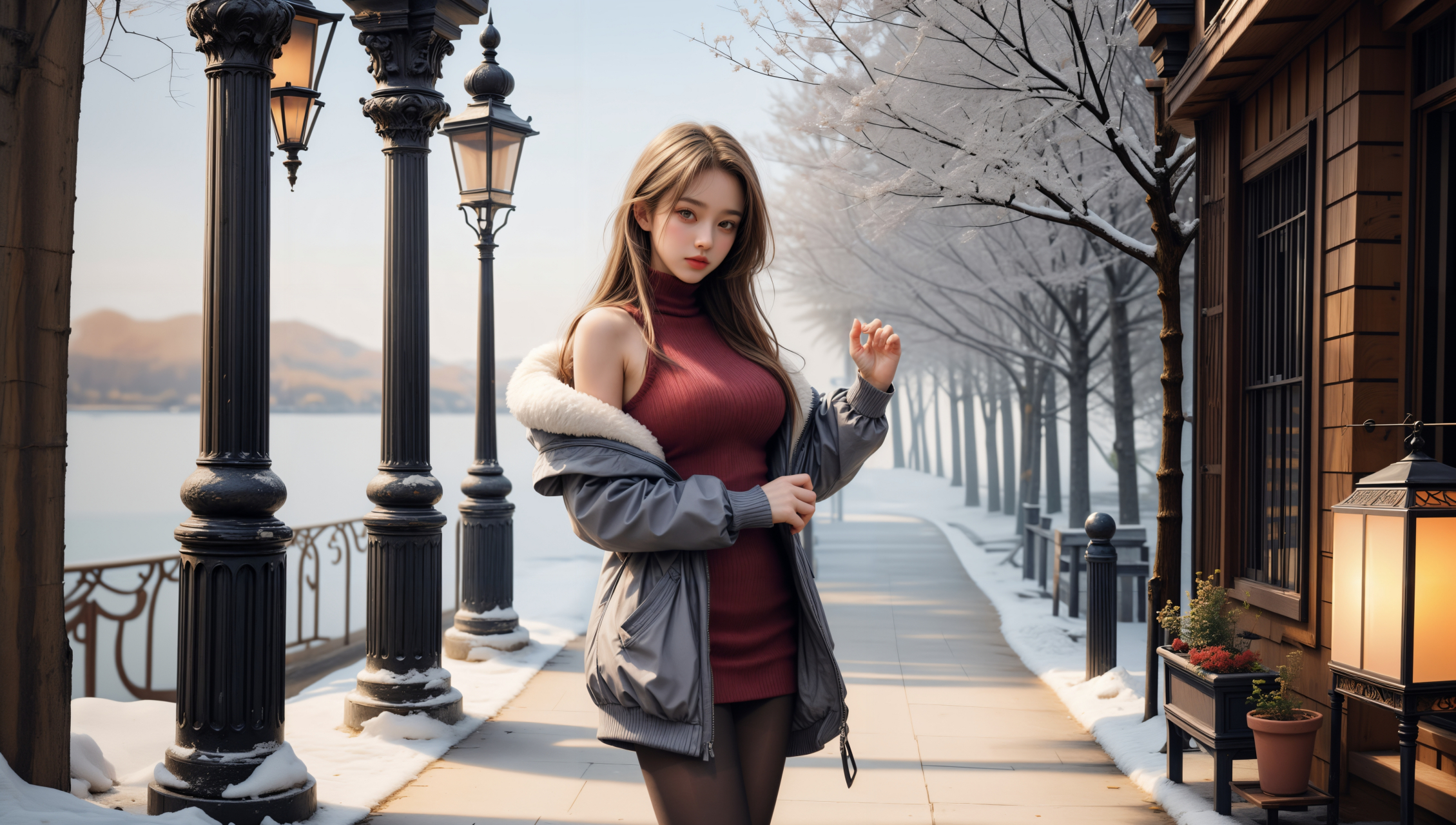 位居全球第二！全球前5000个品牌中我国品牌价值达1.76万亿美元